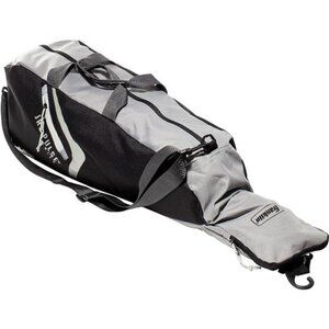 Pulse Sport Equipment Bag - Tote Bag for Baseball, T-Ball and Softball Equpiment